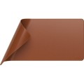 satechi-premium-desk-pad-mat-brown-02.jpg