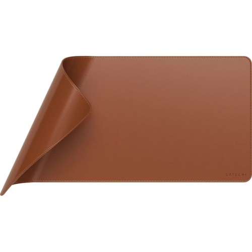 satechi-premium-desk-pad-mat-brown-02.jpg