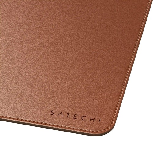 satechi-premium-desk-pad-mat-brown-03.jpg