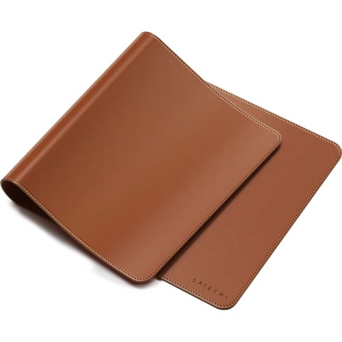 satechi-premium-desk-pad-mat-brown-04.jpg