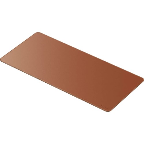 satechi-premium-desk-pad-mat-brown-05.jpg