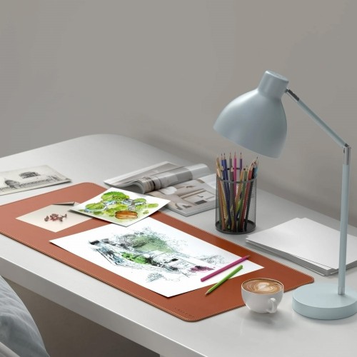 satechi-premium-desk-pad-mat-brown-06.jpg
