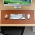 satechi-premium-desk-pad-mat-brown-07.jpg