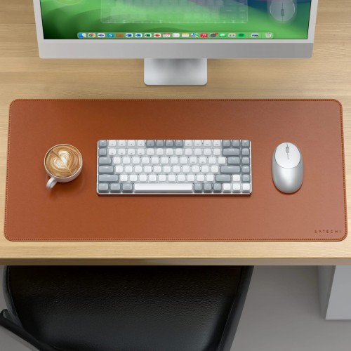 satechi-premium-desk-pad-mat-brown-07.jpg