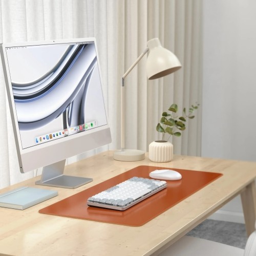 satechi-premium-desk-pad-mat-brown-08.jpg