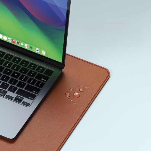 satechi-premium-desk-pad-mat-brown-09.jpg