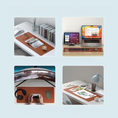 satechi-premium-desk-pad-mat-brown-10.jpg