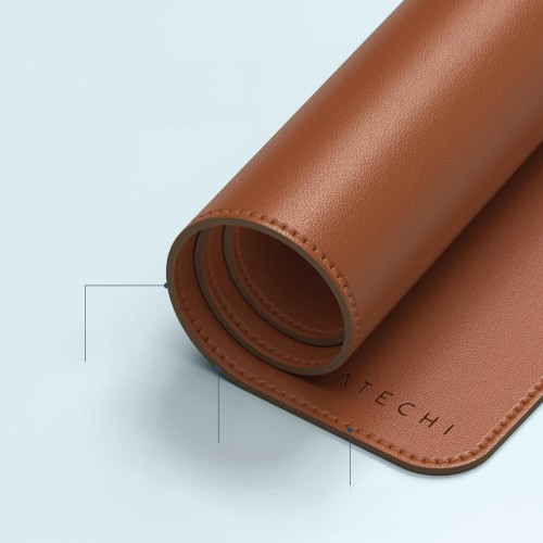 satechi-premium-desk-pad-mat-brown-11.jpg