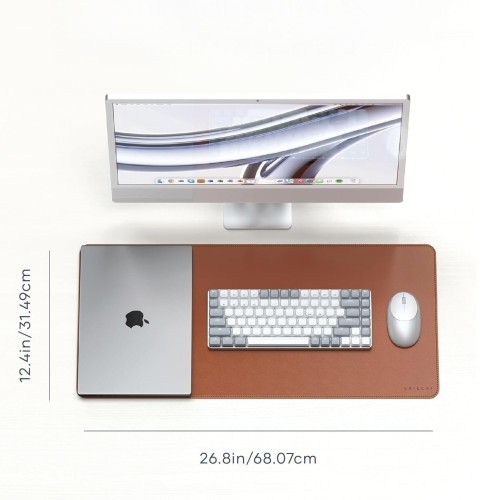 satechi-premium-desk-pad-mat-brown-12.jpg