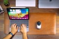 satechi-premium-desk-pad-mat-brown-13.jpg