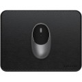 satechi-premium-mouse-pad-black-01.jpg