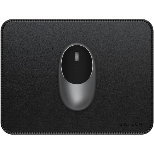 satechi-premium-mouse-pad-black-01.jpg