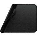 satechi-premium-mouse-pad-black-03.jpg