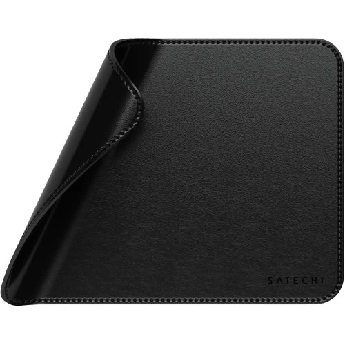 satechi-premium-mouse-pad-black-03.jpg
