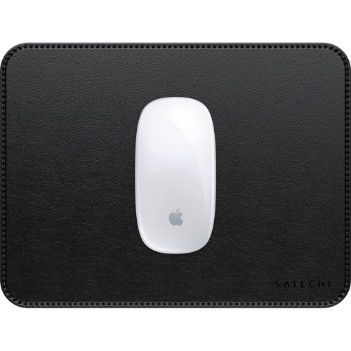 satechi-premium-mouse-pad-black-04.jpg