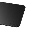 satechi-premium-mouse-pad-black-05.jpg