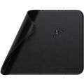 satechi-premium-mouse-pad-black-06.jpg