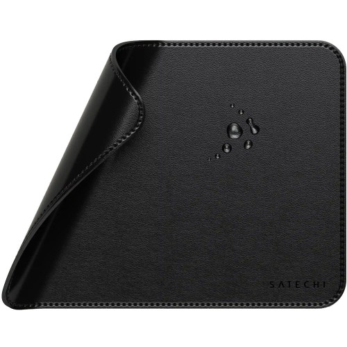 satechi-premium-mouse-pad-black-06.jpg