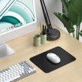satechi-premium-mouse-pad-black-09.jpg