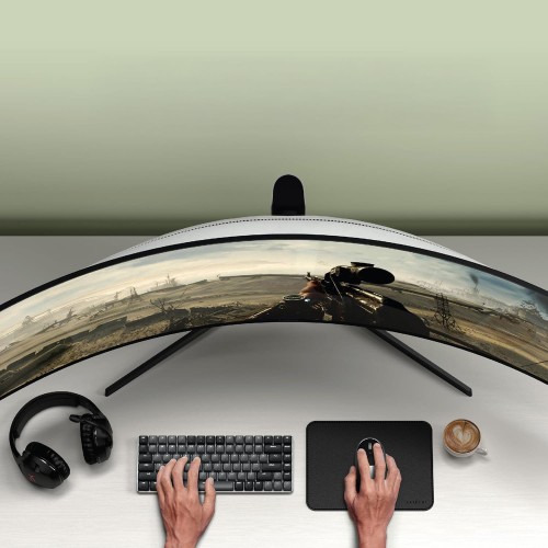 satechi-premium-mouse-pad-black-11.jpg
