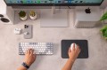 satechi-premium-mouse-pad-black-16.jpg
