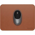 satechi-premium-mouse-pad-brown-01.jpg