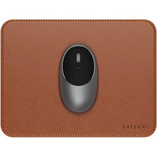 satechi-premium-mouse-pad-brown-01.jpg