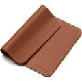 satechi-premium-mouse-pad-brown-02.jpg