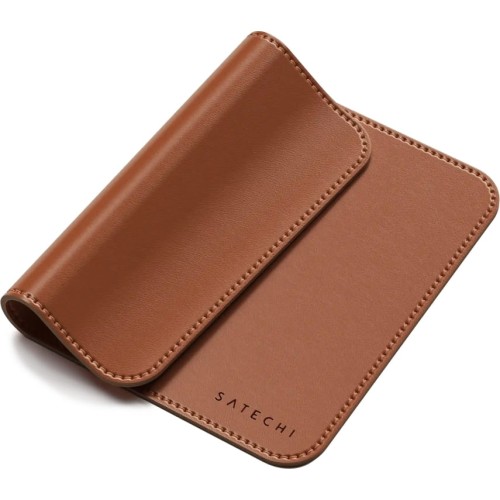 satechi-premium-mouse-pad-brown-02.jpg