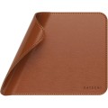 satechi-premium-mouse-pad-brown-03.jpg