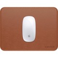 satechi-premium-mouse-pad-brown-04.jpg