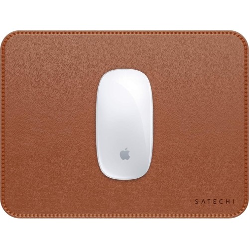 satechi-premium-mouse-pad-brown-04.jpg