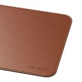 satechi-premium-mouse-pad-brown-05.jpg