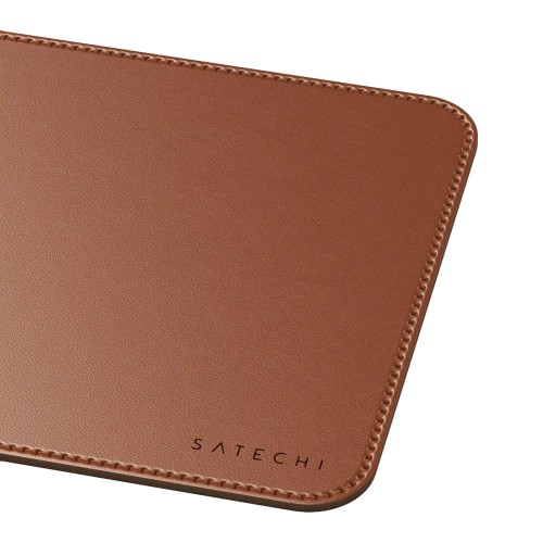 satechi-premium-mouse-pad-brown-05.jpg
