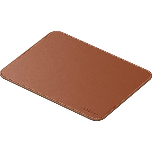 satechi-premium-mouse-pad-brown-06.jpg
