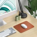 satechi-premium-mouse-pad-brown-08.jpg
