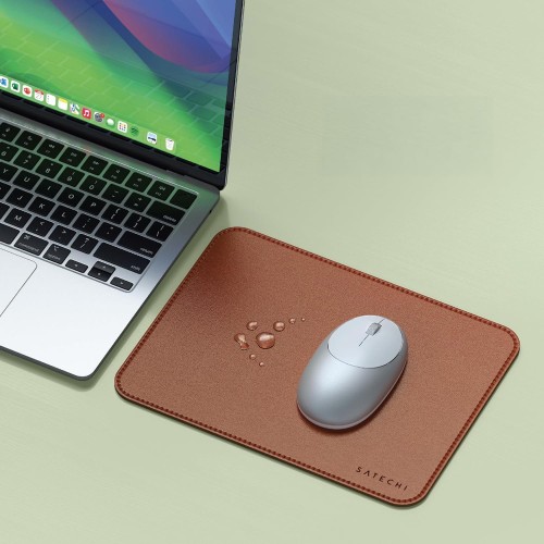 satechi-premium-mouse-pad-brown-09.jpg