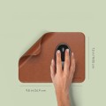 satechi-premium-mouse-pad-brown-13.jpg