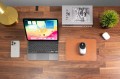 satechi-premium-mouse-pad-brown-14.jpg