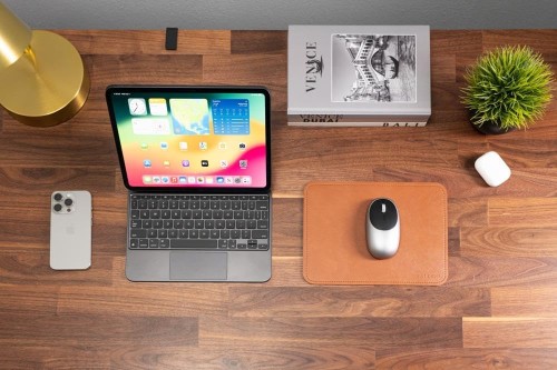 satechi-premium-mouse-pad-brown-14.jpg