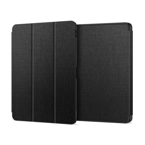 tech-protect-sc-pen-canvas-ipad-10-9-11-2022-2025-black-02.jpg