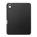 tech-protect-sc-pen-canvas-ipad-10-9-11-2022-2025-black-04.jpg
