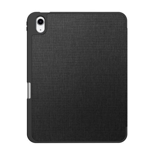 tech-protect-sc-pen-canvas-ipad-10-9-11-2022-2025-black-04.jpg