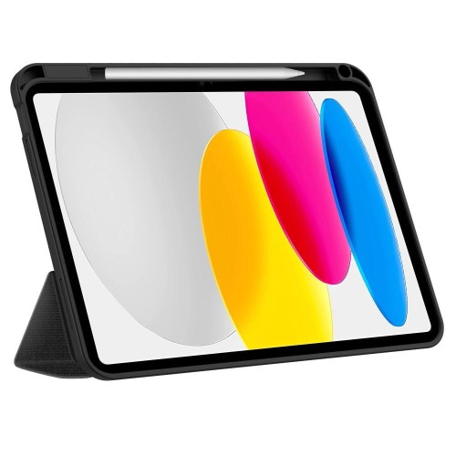 tech-protect-sc-pen-canvas-ipad-10-9-11-2022-2025-black-05.jpg