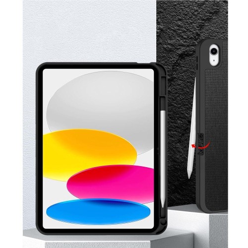 tech-protect-sc-pen-canvas-ipad-10-9-11-2022-2025-black-07.jpg