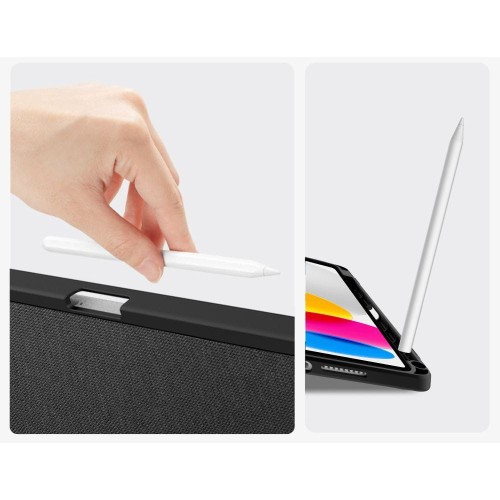 tech-protect-sc-pen-canvas-ipad-10-9-11-2022-2025-black-08.jpg