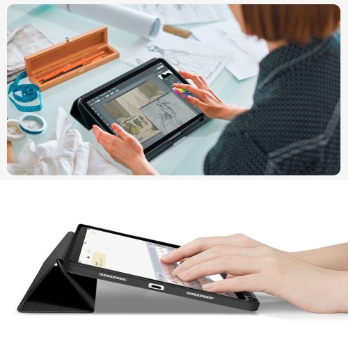 tech-protect-sc-pen-canvas-ipad-10-9-11-2022-2025-black-10.jpg