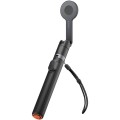 spigen-selfie-stick-magsafe-plus-tripod-black-01.jpg