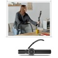 spigen-selfie-stick-magsafe-plus-tripod-black-02.jpg