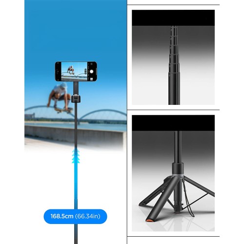spigen-selfie-stick-magsafe-plus-tripod-black-03.jpg